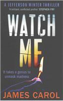 Watch Me