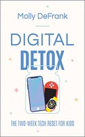 Digital Detox