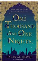 One Thousand and One Nights