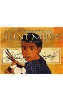 Silent Music