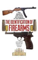 Identification of Firearms