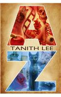 Tanith Lee A to Z