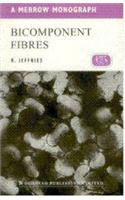 Bicomponent Fibres