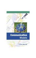 Communication Models