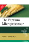 The Pentium Microprocessor