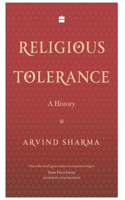 Religious Tolerance