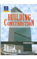 Building Construction 31/e