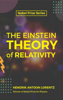 Einstein Theory of Relativity