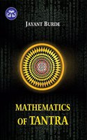 Mathematics of Tantra