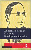 Ambedkar's Vision of Economic Development for India