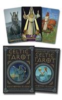 Celtic Tarot