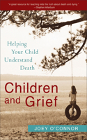 Children and Grief