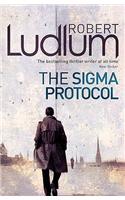 The Sigma Protocol