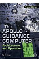 The Apollo Guidance Computer