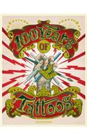 100 Years of Tattoos