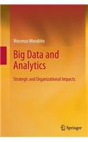 Big Data and Analytics