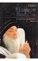 Einstein The Buddha, Vol. I