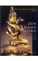 Zen Kama Sutra