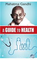 Guide to Health