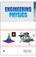 Engineering Physics