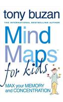 Mind Maps for Kids