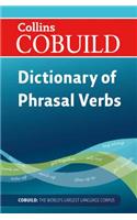 Dictionary of Phrasal Verbs