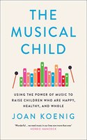 The Musical Child