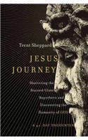 Jesus Journey