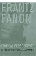 Frantz Fanon