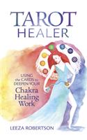 Tarot Healer