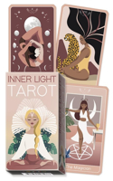 Inner Light Tarot Deck