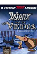 Asterix: Asterix and The Vikings