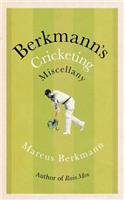 Berkmann's Cricketing Miscellany