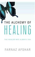 Alchemy of Healing