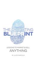 Marketing Blueprint