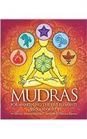 Mudras for Awakening the Five Elements