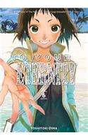 To Your Eternity 6