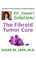 Dr. Susan's Solutions