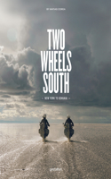 Two Wheels South