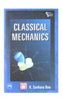 Classical Mechanics