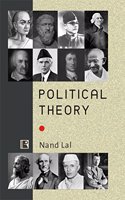 POLITICAL THEORY