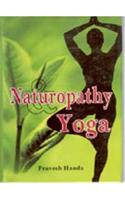 Naturopathy And Yoga