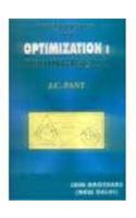 Introduction To Optimization Operations Research, 7/E Pb