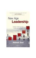 New Age Leadership