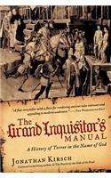 The Grand Inquisitor's Manual