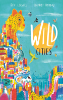 Wild Cities