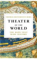 Theater of the World