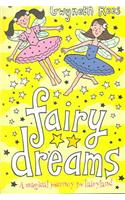 Fairy Dreams: A Magical Journey to Fairyland