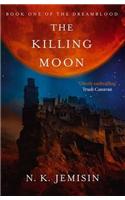 The Killing Moon