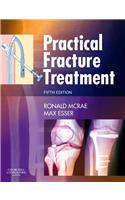 Practical Fracture Treatment